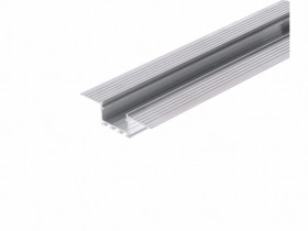 Profil led KOZUS 2m Kluś