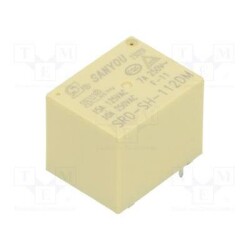 55SRD-SH-112DM