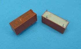 24V 8A/250V 1STZ RY531024 SCHRACK