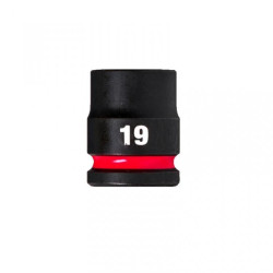 NASADKA UDAROWA SHOCKWAVE 1/2 19MM