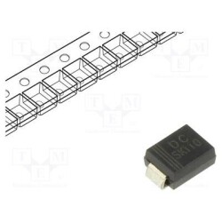 55SK110-DC