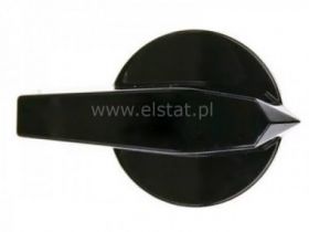 Pokrętlo łączników krzywkowych 4G R214