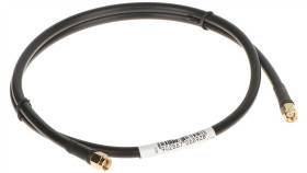 Przewód Sma-W/Sma-W+H155-0.8