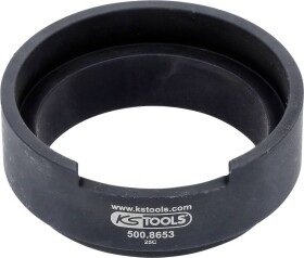 KS Tools Adapter für Opel Combo 500.8653 1 szt.