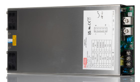 Pierścień O-ring średnica wew 98mm grubość 3mm średnica zew 104mm EPDM -30°C RS PRO