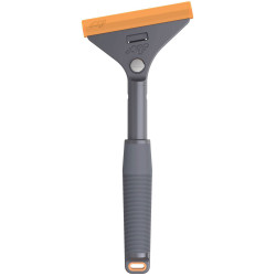 Slice 10593 Scraper Blades 65.13mm Ceramic Set of 4 Finger-Friendly&#xAE;