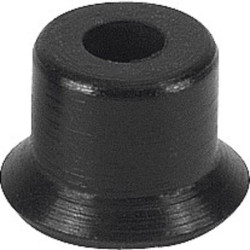 Przyssawka montażowa śr: 8mm Festo 2.3N