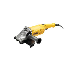 230mm Angle Grinder