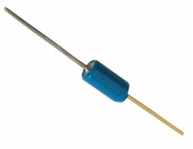 Tilt Switch SW-3002A