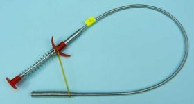 CHWYTAK DO ŚRUB 60cm