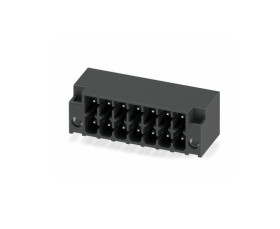 Z DMC 1.5/ 7-G1F-3.5-LR P20THR Z DMC 1.5/ 7-G1F-3.5-LR P20THR