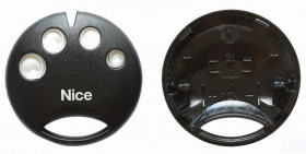 OBUDOWA PILOTA NICE SMILO SM4