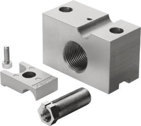 Kołnierz FESTO YSRF-S-16-C 34581