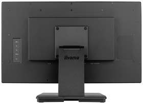 ProLite T2238MSC-B1