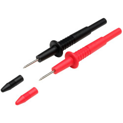 Draper Expert 30643 Test Probe Set for Stock No. 30641 and 30629