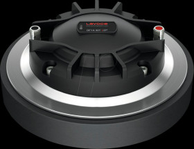 12602722 Compression driver, 110 W, ferrite, 3 inch (8 cm) driver