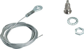 RIDI 202425 202425 1 szt.