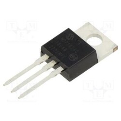 55MCP1826S-1802E/AB