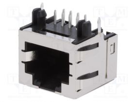 MX-43860-0004