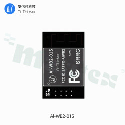 AI-WB2-01S