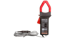 Cęgi Pomiarowe C-5 /Pqm/ Wacegc5aokr