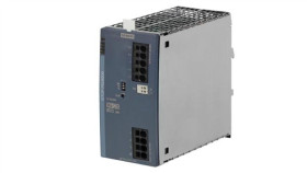 Zasilacz Stabilizowany Sitop Psu6200 24 V/20 A