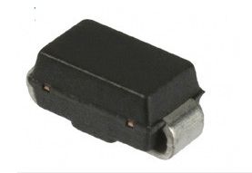 SS16 DO214 60V 1A (10szt)