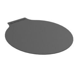 500119 Podkładka pod podstawę betonową GROMTOR