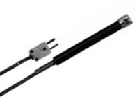 SONTP-TP04 Sonda temperaturowa (do powierzchni) do 400 stopni C