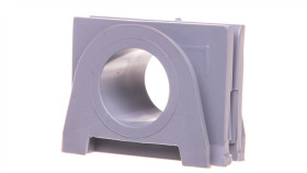 Aquant Adapter Do Pionowego Łączenia Gniazd I Łączników 1280-10