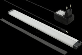 DN-19 LIGHT-3 LED Lighting