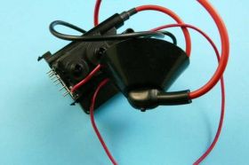 KFS-60226B=DCF-2077 TRAFOPOWIELACZ