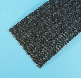 PODKŁADKA ANTYPOŚLIZG. 310x75mm DO AKUMU