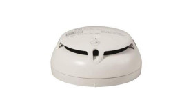 Ooh740-A9-Ex Czujka Wielodetektorowa