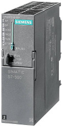 Siemens 6ES7315-2AH14-0AB0 6ES73152AH140AB0 Jednostka centralna PLC