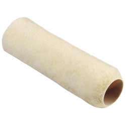 Stanley STRVG6FQ Polyester Medium Pile Refill 230mm (9in)