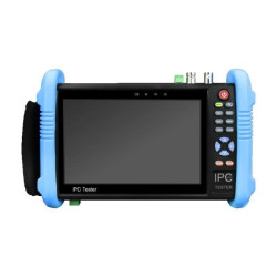 Tester CCTV All-in-one BCS-MS7.0LCD-LITE(2)