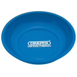 Draper 34183 Magnetic Parts Bowl