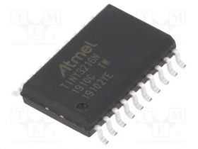 ATTINY3216-SN
