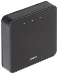 Czytnik zbliżeniowy MCT82M-BK