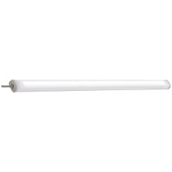 IDEC LF2B-E4P-ATHWW2-1M LED Light 14.3W 1080lm 230VAC IP65 830x40x29mm