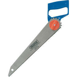 Draper 29265 360mm General Purpose Hardpoint Handsaw