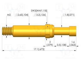 GKS-913-0335