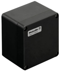 Obudowa przeciwwybuchowa KLIPPON POK 121209 EX 1306050000