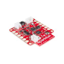 SparkFun Blynk Board - ESP8266