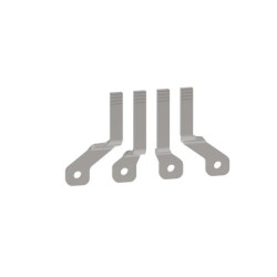 TransferPacT Rozłącznikowy układ przełączania zasilania szyna rozszerzająca 100A