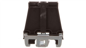 Końcówka Blokująca Na Szynę Ts35 Kwb02