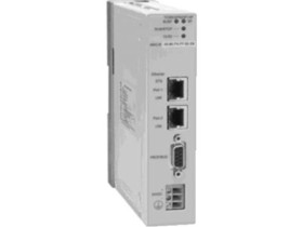 PROFIBUS Remote Master TCSEGPA23F14F SCHNEIDER ELECTRIC