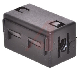 Koralik ferrytowy 2025 Impedanja 100MHz: 320Ω 18.15 x 32.5 x 18.9mm Laird