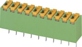 Zacisk Phoenix Contact FK-MPT 0,5/ 2-3,5